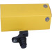 Sensor, Nockenwellenposition | 6PU 013 122-441 Sensor, Nockenwellenposition | 6PU 013 122-441