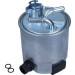 Kraftstofffilter Renault 1.5Dci | 26-0636 Kraftstofffilter Renault 1.5Dci | 26-0636