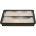 Luftfilter | KIA | F 026 400 448 Luftfilter | KIA | F 026 400 448
