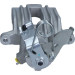 Bremssattel | 2147264