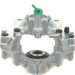 Bremssattel HA re | MERCEDES C-Klasse | 0 986 474 282