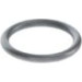 O-Ring | Diverse | 3430210603