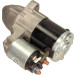 634.029.092 12V.Starter | CHRYSLER Sebring 2.0 VVT 07-10 | 634029092