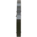 Steuerriemen | MITSUBISHI,HYUNDAI | 1987948771 Steuerriemen | MITSUBISHI,HYUNDAI | 1987948771