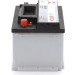 S3 007 BOSCH | PKW-Batterie | 12V 70Ah 640A | 0 092 S30 070