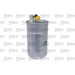 VALEO Kraftstofffilter | 587568