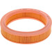 Luftfilter | AUDI,SEAT,SKODA,VW | 1457433540 Luftfilter | AUDI,SEAT,SKODA,VW | 1457433540