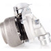 Nissens Turbo | RENAULT Megane III,Scenic III 09 | 93089 Nissens Turbo | RENAULT Megane III,Scenic III 09 | 93089