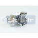 ORIGINAL TURBO | PEUGEOT 206,207,CITR C3,C4,FORD Focus | 334865