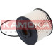 KAMOKA Kraftstofffilter | F307401