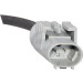 A.B.S. ABS Sensor | 30164