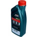 Castrol Magnatec 10W-40 A/B 1 Liter | 15F097