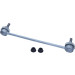 Stange/Strebe, Stabilisator | 818 0373 10