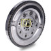 Zweimassenschwungrad | CITROEN Berlingo PEUGEOT Partner 08 | 415 0743 10 Zweimassenschwungrad | CITROEN Berlingo PEUGEOT Partner 08 | 415 0743 10