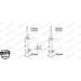 MONROE OESpectrum VA li | PEUGEOT 2008 13 | 742209SP MONROE OESpectrum VA li | PEUGEOT 2008 13 | 742209SP
