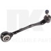 Querlenker Bmw S. E53 X5 00- Pr Unten | 5011544