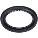 Getriebedichtung Opel Astra H/J, Insignia, Meriva B, Signum, Vectra C, Zafira B (Automatik) | 93183611 Getriebedichtung Opel Astra H/J, Insignia, Meriva B, Signum, Vectra C, Zafira B (Automatik) | 93183611