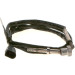Abgastemperatursensor | VW Golf 08 | 0 986 259 016 Abgastemperatursensor | VW Golf 08 | 0 986 259 016