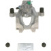 Bremssattel HA li | MERCEDES C,E-Klasse | 0 986 134 333