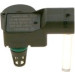 Drucksensor | CITROEN C3,PEUGEOT 207 | 0 261 230 254