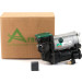 Arnott Kompressor/Druckluftanlage | LAND ROVER Range Rover 13 | P-3280