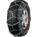 Pewag Brenta-C 4x4 XMR 69 V | Standmontagekette | 4036487