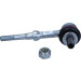 82 307 114 Stabilisator VA li/re | TOYOTA Auris,Avensis 06 | 42989 82 307 114 Stabilisator VA li/re | TOYOTA Auris,Avensis 06 | 42989