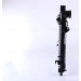 Wasserkühler PKW | MERCEDES W203 C270CDi S +KL 00-07 | 62784A Wasserkühler PKW | MERCEDES W203 C270CDi S +KL 00-07 | 62784A