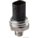 Sensor, Abgasdruck | MERCEDES A 160 CDI 04-12 | 70668205 Sensor, Abgasdruck | MERCEDES A 160 CDI 04-12 | 70668205