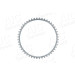 Sensorring ABS | DACIA Duster 10-18 | 57314