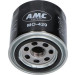 AMC Ölfilter PKW | HONDA,MAZDA,MITSUBISHI | MO-429 AMC Ölfilter PKW | HONDA,MAZDA,MITSUBISHI | MO-429