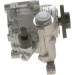 Servopumpe | MERCEDES S,M 98 | K S01 000 600 Servopumpe | MERCEDES S,M 98 | K S01 000 600