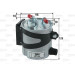 VALEO Kraftstofffilter | 587508