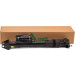 Arnott Luftfederbein HA li/re | MERCEDES GL,GLS,ML,GLE kein AMG 11 | SK-3567 Arnott Luftfederbein HA li/re | MERCEDES GL,GLS,ML,GLE kein AMG 11 | SK-3567