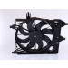 Kühlerlüfter PKW | RENAULT CLIO 1,0-1,2 01 | 85252 Kühlerlüfter PKW | RENAULT CLIO 1,0-1,2 01 | 85252