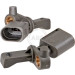 A.B.S. ABS Sensor | 32061