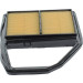 Luftfilter | HONDA Civic | 1457433322