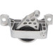 Lagerung, Motor Mazda 3/5 1.4/1.6 03-09 | EEM-4534 Lagerung, Motor Mazda 3/5 1.4/1.6 03-09 | EEM-4534