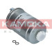 KAMOKA Kraftstofffilter | F301701