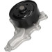 Wasserpumpe | MERCEDES E-Klasse E 200 NGT 11 | TW-2145 Wasserpumpe | MERCEDES E-Klasse E 200 NGT 11 | TW-2145