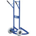 BGS Reifenkarre | 200 kg | 9027 BGS Reifenkarre | 200 kg | 9027