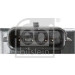 Agr-Ventil | 170326 Agr-Ventil | 170326