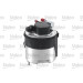 VALEO Kraftstofffilter | 587578