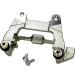 Halter, Bremssattel | 82-3016