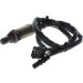Lambdasonde | MERCEDES W124 200,220 93-97 | 0 258 003 320 Lambdasonde | MERCEDES W124 200,220 93-97 | 0 258 003 320