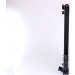 Wasserkühler PKW | ISUZU D-Max 02 | 60856 Wasserkühler PKW | ISUZU D-Max 02 | 60856