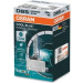 D8S Osram | 40V 25W PK32d-1 | Cool Blue Intense, Faltschachtel | 66548CBN