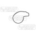 PA 1351 Wasserpumpe | MINI Cooper 1.5 One D 13 | PA1351