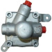 SPIDAN Hydraulikpumpe | 53695