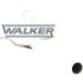 63 / Auspuffrohr Mitte | PEUGEOT 206 1.1-1.4 44,55KW 09.98- 36mm | 7585 63 / Auspuffrohr Mitte | PEUGEOT 206 1.1-1.4 44,55KW 09.98- 36mm | 7585